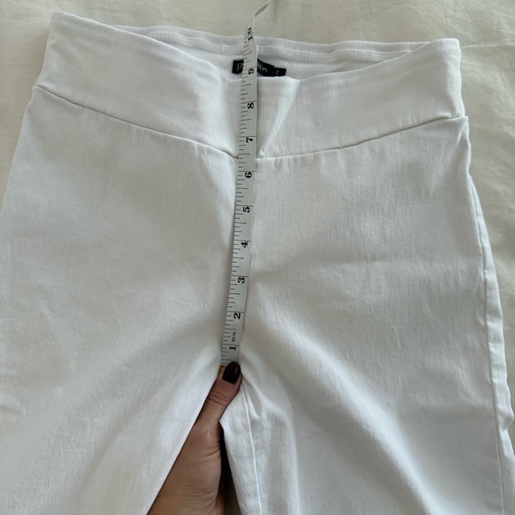 Set of 2 JMcLaughlin Masie Pants - Picture 6 of 15